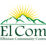 El-Com