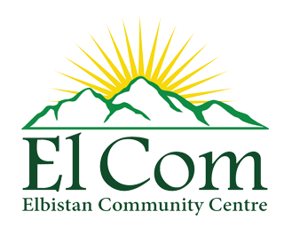 El-Com